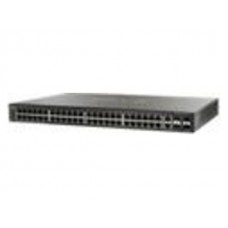 Cisco Small Business SG500-52