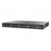 Cisco Small Business SG500-52