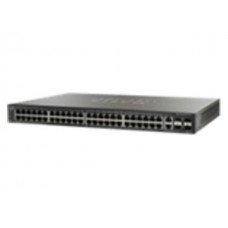 Cisco Small Business SG500-52