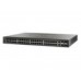 Cisco Small Business SG500-52MP