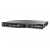 Cisco Small Business SG500-52MP