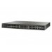 Cisco Small Business SG500-52P