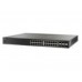 Cisco Small Business SG500X-24MPP