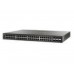 Cisco Small Business SG500X-48