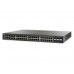 Cisco Small Business SG500X-48