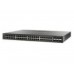 Cisco Small Business SG500X-48P