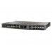 Cisco Small Business SG500X-48P