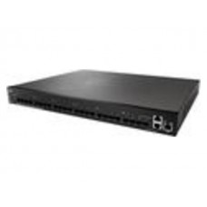 Cisco Small Business SG550XG-24F