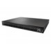 Cisco Small Business SG550XG-24F