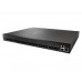 Cisco Small Business SG550XG-24F