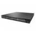 Cisco Small Business SG550XG-48T