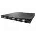 Cisco Small Business SG550XG-48T
