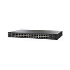 Cisco Small Business Smart Plus SF220-48