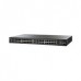 Cisco Small Business Smart Plus SF220-48