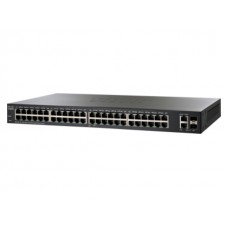 Cisco Small Business Smart Plus SF220-48