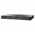 Cisco Small Business Smart Plus SF220-48