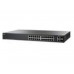 Cisco Small Business Smart SF200-24