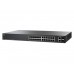 Cisco Small Business Smart SF200-24