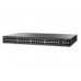 Cisco Small Business Smart SF200-48