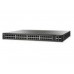 Cisco Small Business Smart SF200-48P