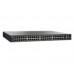 Cisco Small Business Smart SF200E-48P