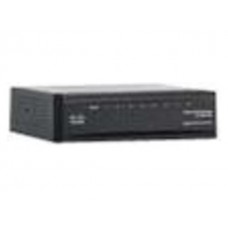 Cisco Small Business Smart SG200-08