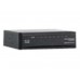 Cisco Small Business Smart SG200-08P