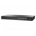 Cisco Small Business Smart SG200-18