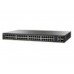 Cisco Small Business Smart SG200-50