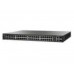 Cisco Small Business Smart SG200-50FP