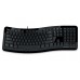 Comfort Curve Keyboard 3000《舒適曲線鍵盤 3000》