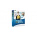 Corel Wordperfect Office X4 Home & Student Edition Retail MINI-BOX Bilingual