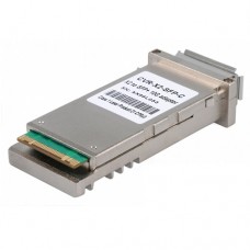 Cisco SFP Fiber Module CVR-X2-SFP=