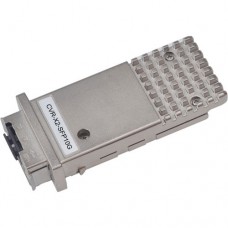 Cisco SFP Fiber Module CVR-X2-SFP10G=