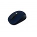 Sculpt Mobile Mouse Blue