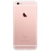 Apple iPhone 6S Plus-Rose Gold-16GB