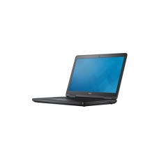 DELL - LATITUDE E5440 I54310U 4GB 500GB DVDRW 14IN WL W7P 64BIT 3YR BASIC