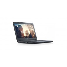 DELL - LATITUDE LAT3440 I3-4010U 1.7G 4GB 500GB DVDRW 14IN WL W7P W/3YRNBD