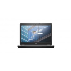 DELL - LATITUDE LAT7240 I5-4300U 2.9G 4G 128GB DVDRW 12.5IN WL W7P W/3YRNBD E