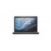 DELL - LATITUDE LAT7240 I5-4300U 2.9G 4G 128GB DVDRW 12.5IN WL W7P W/3YRNBD E