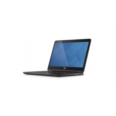 DELL - LATITUDE LAT7440 I5-4300U 1.9G 4GB 256GB 14IN WL W7P W/3YRNBD E