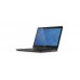 DELL - LATITUDE LAT7440 I5-4300U 1.9G 4GB 256GB 14IN WL W7P W/3YRNBD E