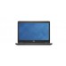 DELL - LATITUDE LAT7440 I5-4300U 1.9G 4GB 256GB 14IN WL W7P W/3YRNBD E