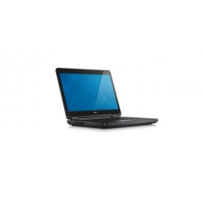 DELL - LATITUDE LATITUDE14 4GI54300U 1.9G 4GB 500GB DVDRW 14IN WL W7/W8P