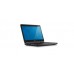 DELL - LATITUDE LATITUDE14 4GI54300U 1.9G 4GB 500GB DVDRW 14IN WL W7/W8P