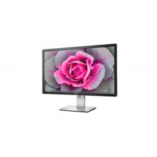 Dell P2715Q Ultrahd 4K 27in IPS 3840X2160 9MS 2M:1 HDMI DP MHL USB LED Widescreen Flat Panel Monitor