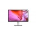 Dell P2715Q Ultrahd 4K 27in IPS 3840X2160 9MS 2M:1 HDMI DP MHL USB LED Widescreen Flat Panel Monitor