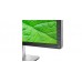 Dell P2715Q Ultrahd 4K 27in IPS 3840X2160 9MS 2M:1 HDMI DP MHL USB LED Widescreen Flat Panel Monitor