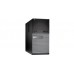 DELL - PRECISION WORKSTATION 9020MICRO DT I7-4785T 2.2G 8GB 128GB W7P DDPE INTL DB WRLS 65W