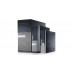 DELL - PRECISION WORKSTATION OPTIPLEX 9020 MICRO DT I5-4590T 2.0G 4GB 500GB WL W7P VPRO KBMSE